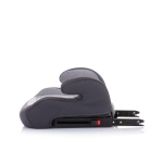 Седалка за кола Chipolino - Компас, Isofix, 125-150 сm, Дино