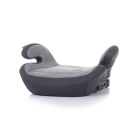 Седалка за кола Chipolino - Компас, Isofix, 125-150 сm, Дино