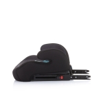 Седалка за кола Chipolino - Компас, Isofix, 125-150 сm, Дино