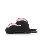 Седалка за кола Chipolino - Компас, Isofix, 125-150 сm, Дино