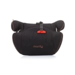 Седалка за кола Chipolino - Монти, 125-150 сm, Котенце