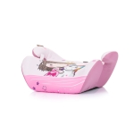 Седалка за кола Chipolino - Монти, 125-150 сm, Котенце
