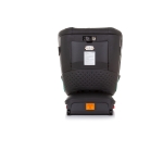 Столче за кола Chipolino - Maxsafe, Isofix, 360°, I-Size, 40-150 сm, Графит