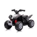 Акумулаторно бъги Chipolino - Honda ATV, синьо