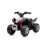 Акумулаторно бъги Chipolino - Honda ATV, синьо
