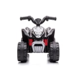 Акумулаторно бъги Chipolino - Honda ATV, синьо