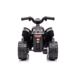 Акумулаторно бъги Chipolino - Honda ATV, синьо