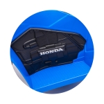 Акумулаторно бъги Chipolino - Honda ATV, синьо