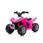 Акумулаторно бъги Chipolino - Honda ATV, синьо