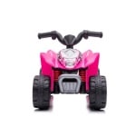 Акумулаторно бъги Chipolino - Honda ATV, синьо
