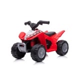Акумулаторно бъги Chipolino - Honda ATV, синьо