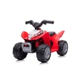 Акумулаторно бъги Chipolino - Honda ATV, синьо