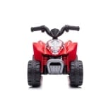 Акумулаторно бъги Chipolino - Honda ATV, синьо