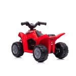 Акумулаторно бъги Chipolino - Honda ATV, синьо