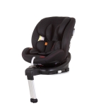 Стoлче за кола Chipolino - Лего, Isofix, 360°, 40-150 cm, Пясък