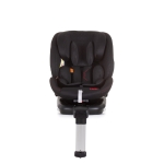 Стoлче за кола Chipolino - Лего, Isofix, 360°, 40-150 cm, Пясък