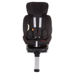 Стoлче за кола Chipolino - Лего, Isofix, 360°, 40-150 cm, Пясък