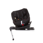 Стoлче за кола Chipolino - Лего, Isofix, 360°, 40-150 cm, Пясък