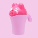 Съд за поливане Chipolino - Кити, Зелен