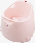 Детска вана OK Baby - Опла, Светло розова