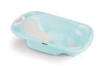 Бебешка анатомична вана Cam - Baby Bagno, Бяла
