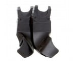 Адаптори за количка ABC Design - Avito, Maxi-Cosi, Cybex