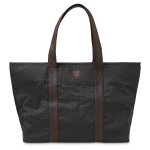 Чанта за количка ABC Design - Beach Fashion, Smaragd