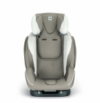Столче за кола Cam - Regolo, Isofix, 76-150 сm, Синьо