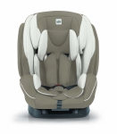 Столче за кола Cam - Regolo, Isofix, 76-150 сm, Синьо