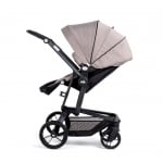 Комбинирана количка Cam - Taski Sport, Бежова
