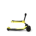 Детски скутер 2 в 1 Chipolino - X-Press, Син