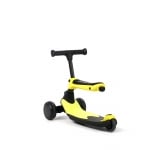 Детски скутер 2 в 1 Chipolino - X-Press, Син