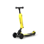 Детски скутер 2 в 1 Chipolino - X-Press, Син