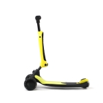 Детски скутер 2 в 1 Chipolino - X-Press, Син