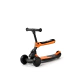 Детски скутер 2 в 1 Chipolino - X-Press, Син