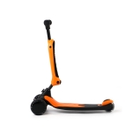 Детски скутер 2 в 1 Chipolino - X-Press, Син