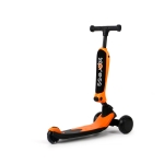 Детски скутер 2 в 1 Chipolino - X-Press, Син