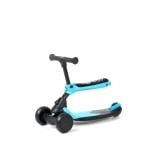 Детски скутер 2 в 1 Chipolino - X-Press, Син