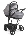 Комбинирана количка Cam - Taski Sport, Бежова
