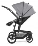 Комбинирана количка Cam - Taski Sport, Бежова