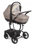 Комбинирана количка Cam - Taski Sport, Бежова