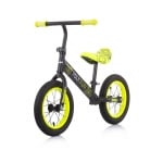 Колело за баланс Chipolino - Max Fun, Синьо