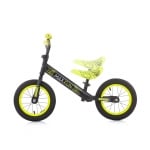 Колело за баланс Chipolino - Max Fun, Синьо
