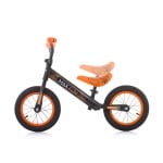 Колело за баланс Chipolino - Max Fun, Синьо