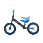Колело за баланс Chipolino - Max Fun, Синьо