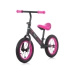 Колело за баланс Chipolino - Max Fun, Синьо