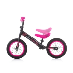 Колело за баланс Chipolino - Max Fun, Синьо