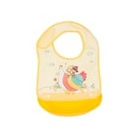 Лигавник Chipolino - Happy Meal, Син