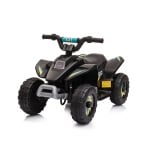 Акумулаторно бъги Chipolino - Speed 6V, Синьо