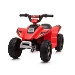 Акумулаторно бъги Chipolino - Speed 6V, Синьо